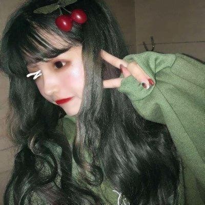 东京（明治维新后故事主要发生地） - 独家综艺节目在线观看 - 在线观看直播